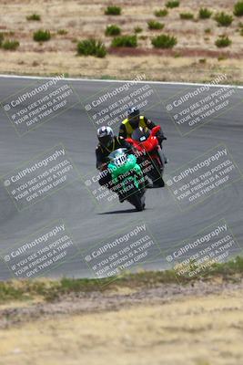 media/Apr-25-2025-2WTD (Fri) [[fab9f350b7]]/C Group/1240pm (Turn 2)/
